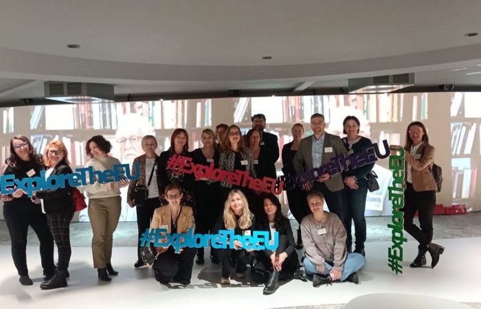 406657630_752027546951007_8446571367029096389_n