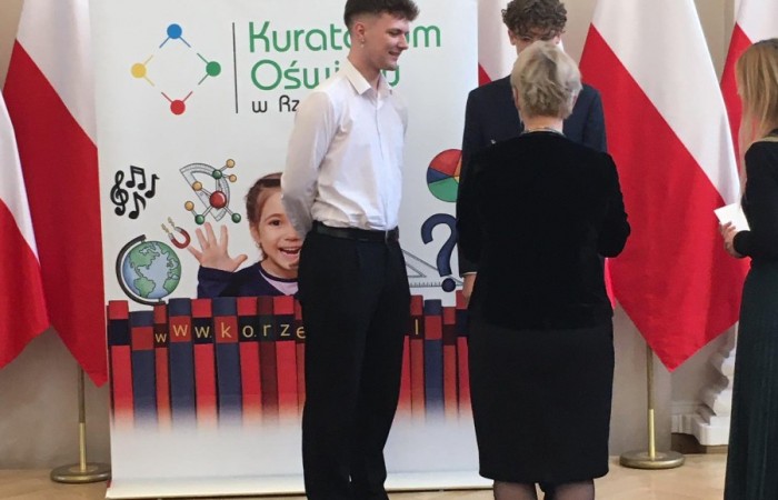 MicrosoftTeams-image(10)