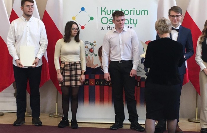 MicrosoftTeams-image(2)