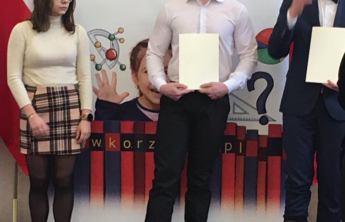 MicrosoftTeams-image(4)