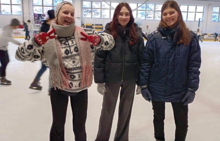 MicrosoftTeams-image (6)