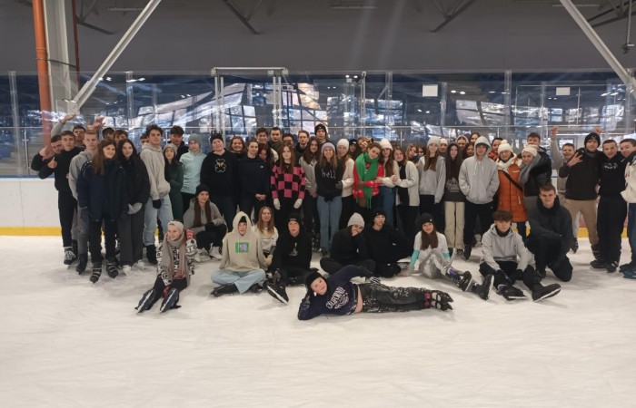 MicrosoftTeams-image (9)