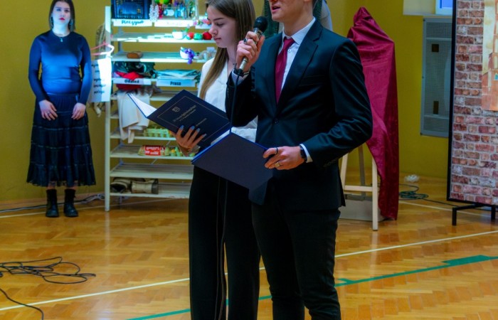 DSC_0035-Poprawione-Szum