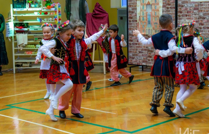 DSC_0054-Poprawione-Szum