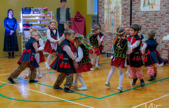 DSC_0056-Poprawione-Szum