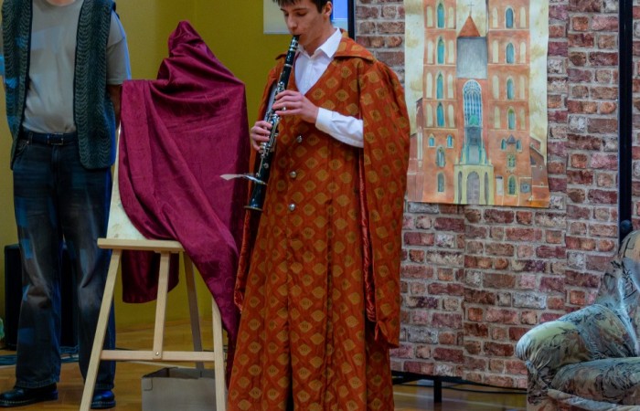 DSC_0073-Poprawione-Szum