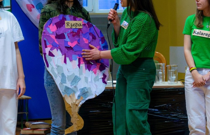 DSC_0092-Poprawione-Szum