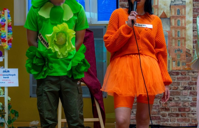 DSC_0100-Poprawione-Szum