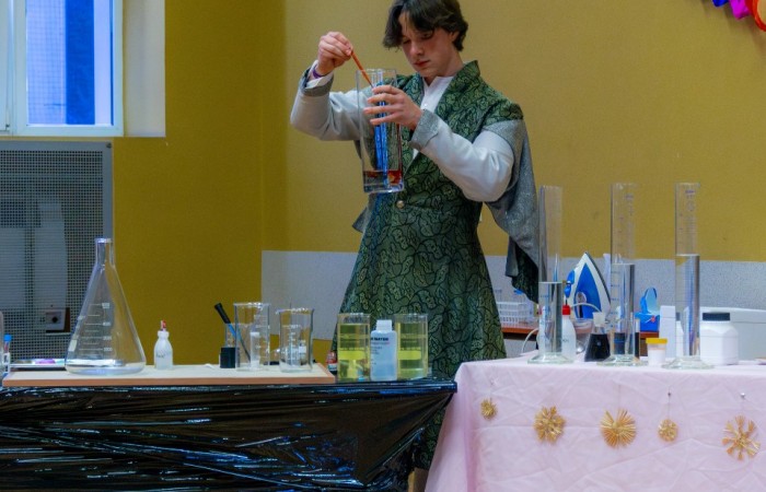 DSC_0122-Poprawione-Szum