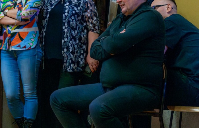 DSC_0295-Poprawione-Szum