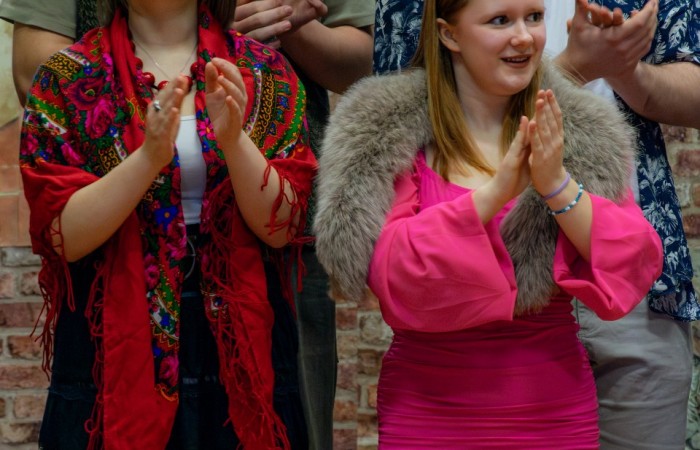 DSC_0312-Poprawione-Szum