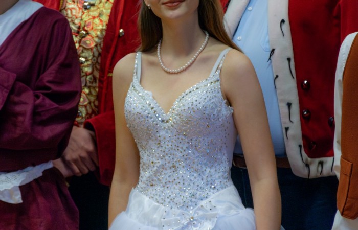 DSC_0316-Poprawione-Szum