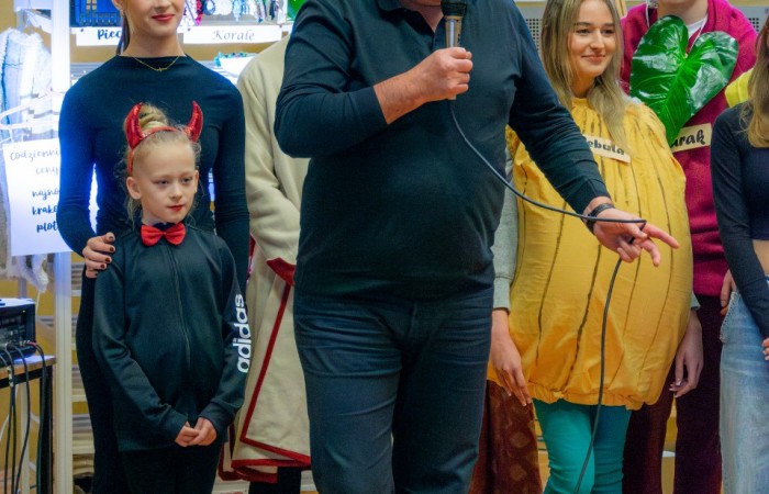 DSC_0328-Poprawione-Szum