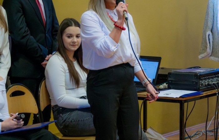 DSC_0349-Poprawione-Szum