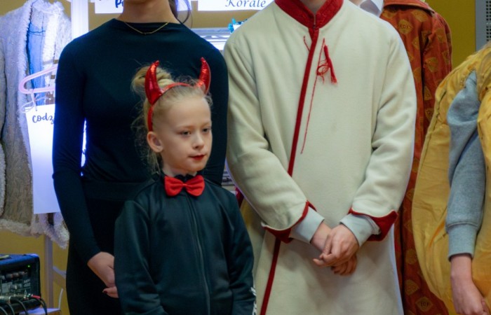 DSC_0358-Poprawione-Szum