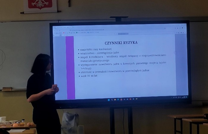 MicrosoftTeams-image (19)(2)