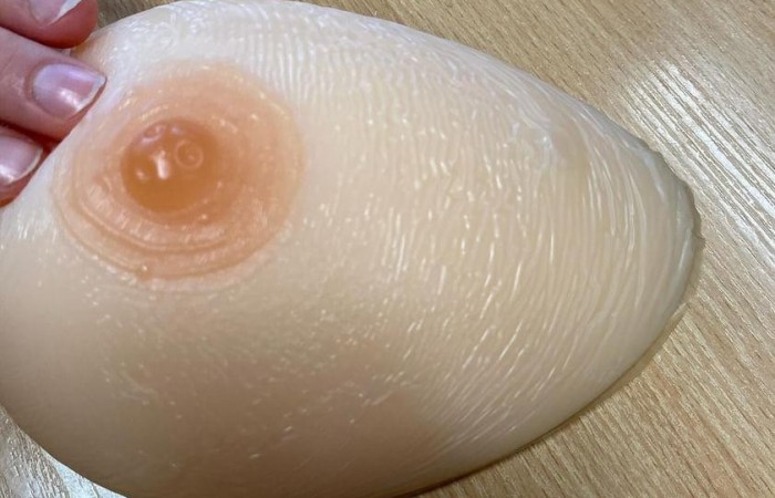 MicrosoftTeams-image (21)