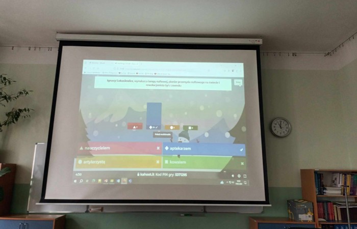 423422443_721541466457419_1236834600939555487_n