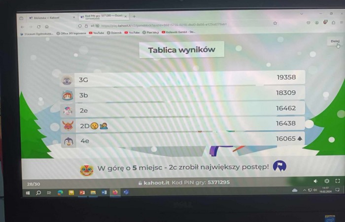 423568456_300808849360161_5390271793389210108_n