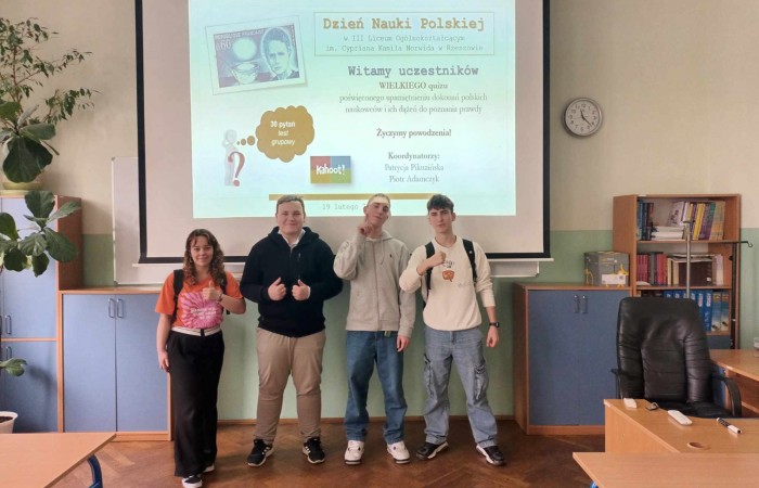 423599890_411585211349895_6414154435743870181_n