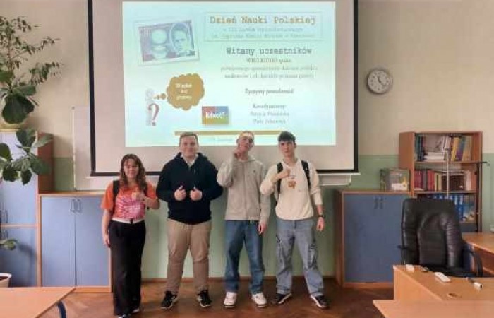 dzien-nauki-polskiej-2024