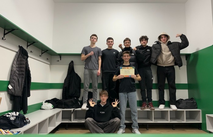 MicrosoftTeams-image (14)