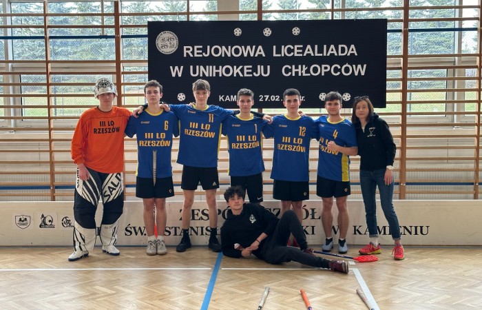 MicrosoftTeams-image (15)