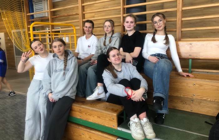 MicrosoftTeams-image (18)