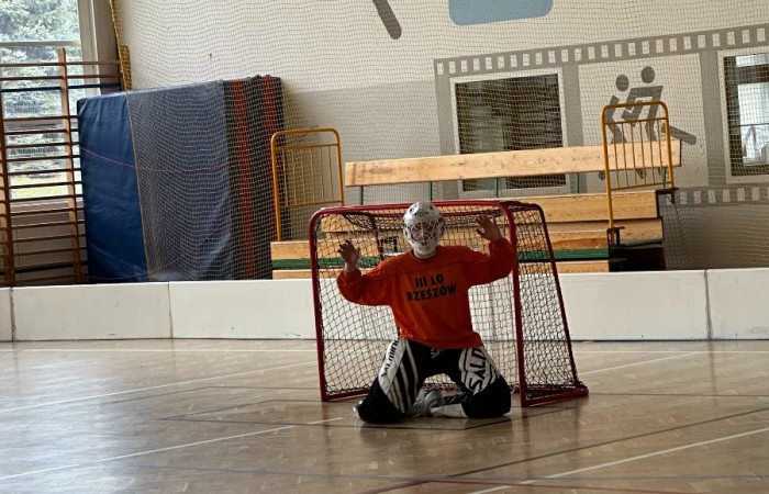 MicrosoftTeams-image (48)