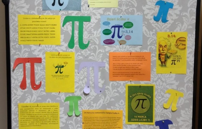 Zdjęcie WhatsApp 2024-03-18 o 16.06.05_7ec377be