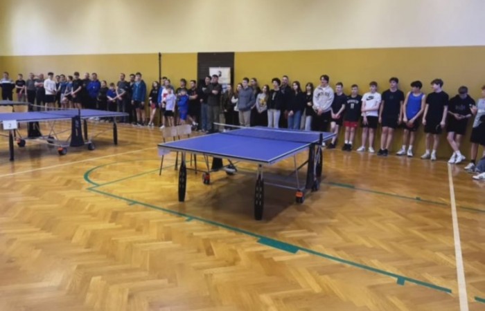 IMG-20240310-WA0051(1)