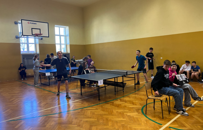 MicrosoftTeams-image (10)