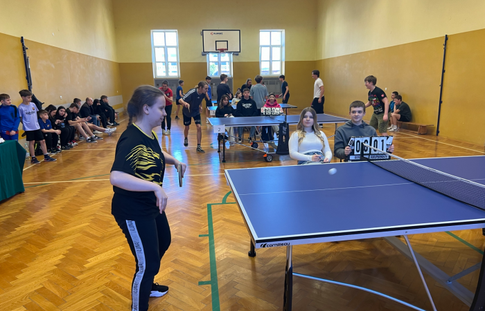 MicrosoftTeams-image (11)