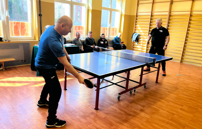 MicrosoftTeams-image (12)