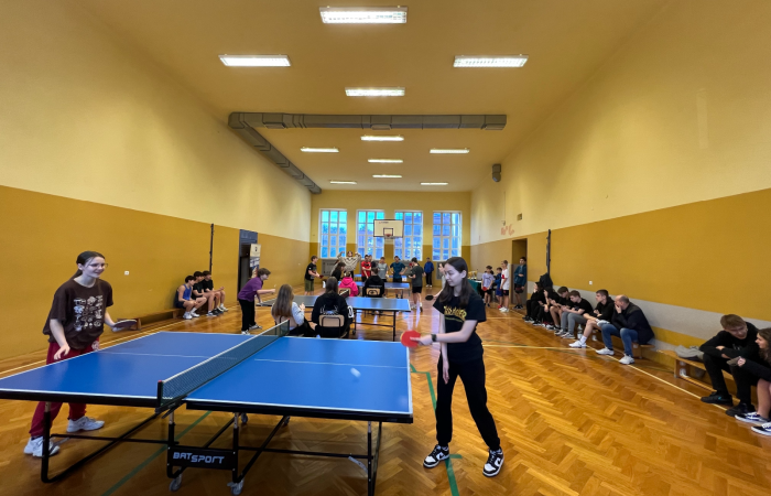 MicrosoftTeams-image (6)