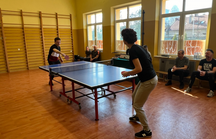 MicrosoftTeams-image (9)