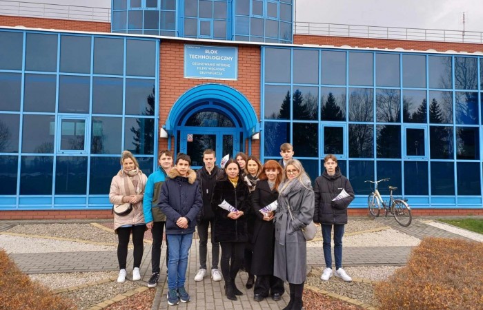 3b8be777-2830-4c3d-bdbe-5cdf3d6a750c