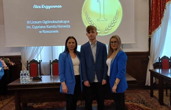 c0f9aa10-4f7b-4634-acfb-ae476d7c9b8b