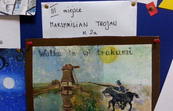 14513634_10210665945870776_2025076220_o