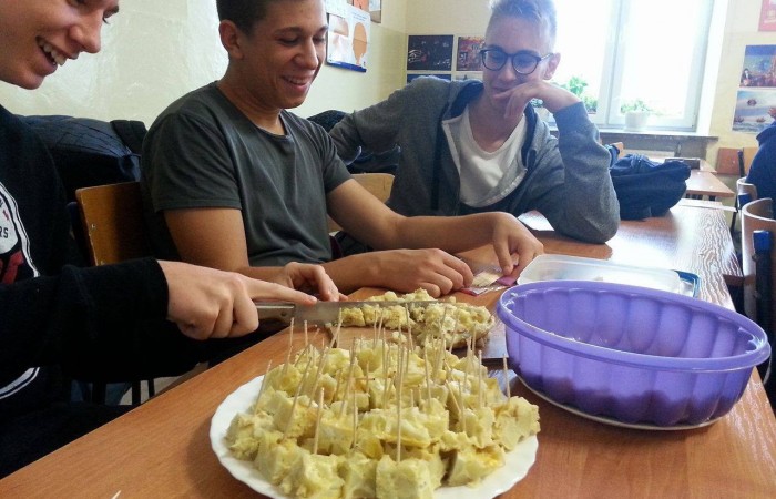 14513754_10210665950070881_724620897_o