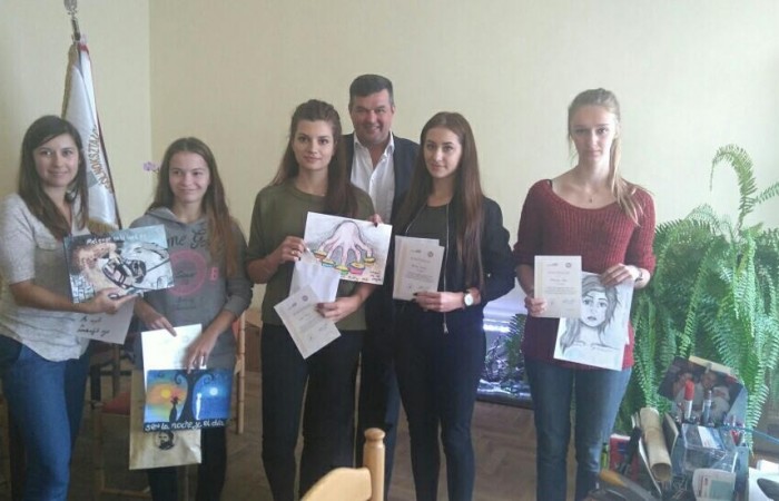 14536539_10210665944790749_628786199_o