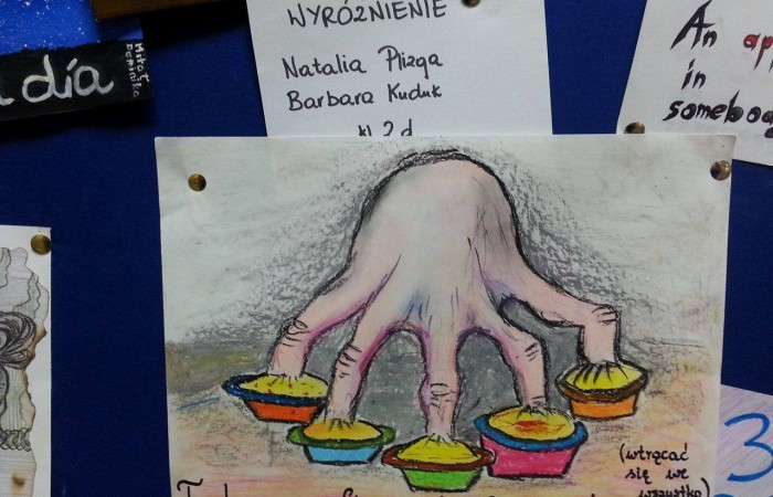 14550767_10210665945790774_1596349964_o