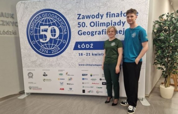 50-olimpiada-geograficzna