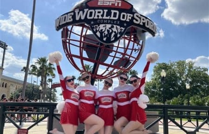 438089428_941740311293980_3880003278836425269_n