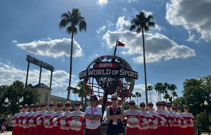 438097808_941740194627325_352455700874252984_n