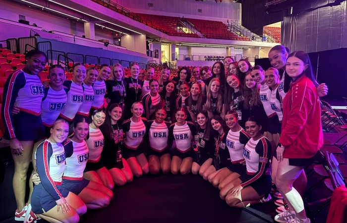 438100990_941740257960652_7852472907553158811_n