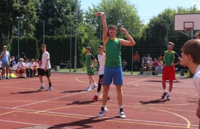 0bb2cd02-d697-43a6-b92a-e445e3b8dcae