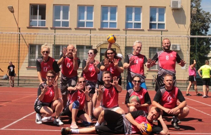 94516d03-e59c-4ce2-8f9a-885569e838a7