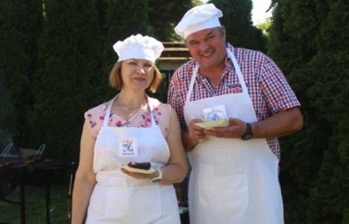 c1aaab3e-32c9-431e-9170-46daa9dbfa90