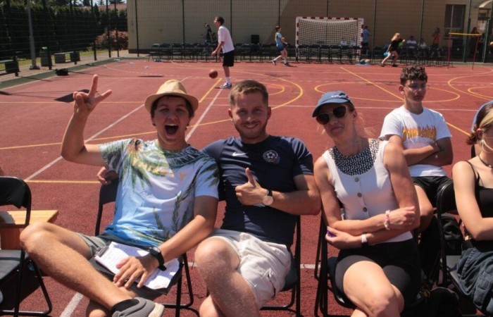 fc5f319d-b0eb-4037-b057-863efd291a52